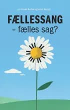 Fællessang - fælles sag?