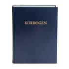 Korbogen 