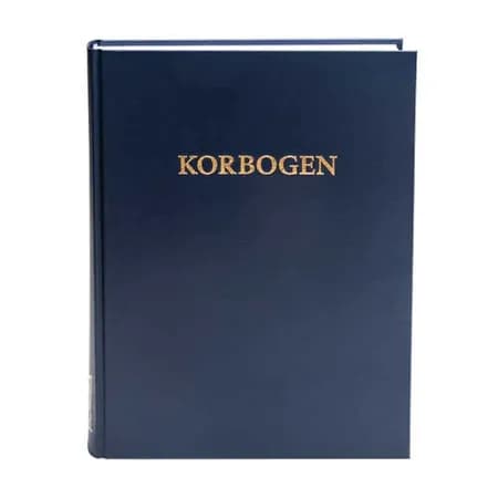 Korbogen 