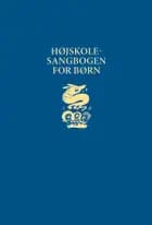Højskolesangbogen for børn