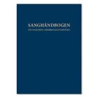 Sanghåndbogen 