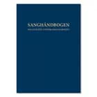 Sanghåndbogen