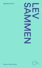 Lev sammen af Rasmus Kolby Rahbek