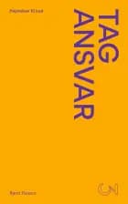 #3 Tag ansvar