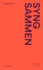 #5 Syng sammen