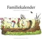 #7 Fortæl historier 