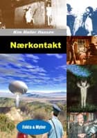 Nærkontakt