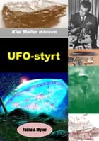 UFO-styrt