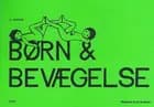 Børn & bevægelse