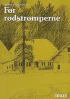 Før rødstrømperne