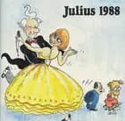 Julius 1988