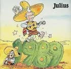 Julius tegninger 1989