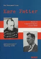 Kære fætter