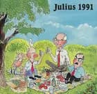 Julius 1991