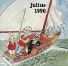 Julius tegninger 1990