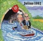 Julius 1992