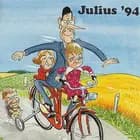 Julius 1994