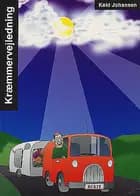 Kræmmervejledningen