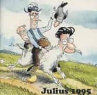 Julius 1995