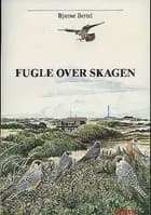 Fugle over Skagen