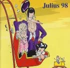 Julius 98 af Jens Julius Hansen