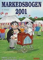 MARKEDSBOGEN 2001