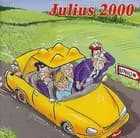 Julius 2000
