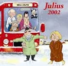 Julius 2002