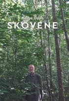 Skovene af Helge Daus