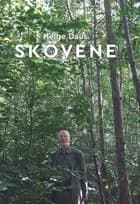 Skovene