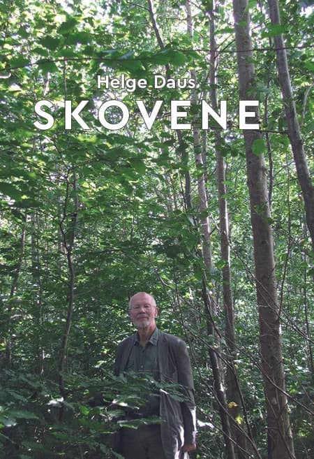 Skovene af Helge Daus