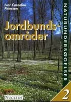 Naturundersøgelser. Jordbundsområder