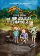 Vikingeskattens forbandelse