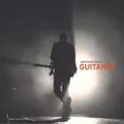 Guitaren af Jakob Bondo Schultz