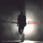 Guitaren