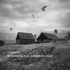 Fotografier fra Bornholm og Christiansø af Af Hanne og Kurt Christensen