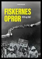 Fiskernes oprør 1978 og 1987