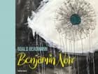 Benjamin Noir af Roald Bergmann