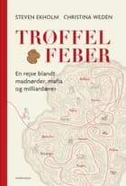 Trøffelfeber