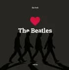Elsker the Beatles