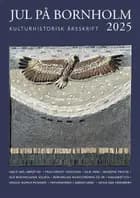 Jul på Bornholm 2025 af Ulla Bechsgaard