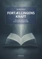 Fortællingens Kraft af Michael Iversen