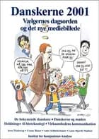 Danskerne 2001