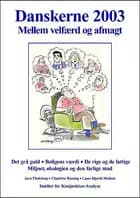 Danskerne 2003