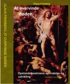 At overvinde døden