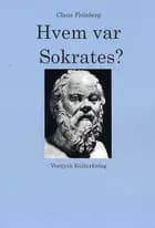 Hvem var Sokrates?