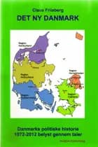 Det ny Danmark