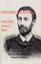 Politik, magt, ret