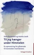 Til jeg hænger under himmelen af Doris Reckewell og Andrea Jandt