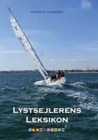 Lystsejlerens leksikon